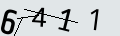 verifycode